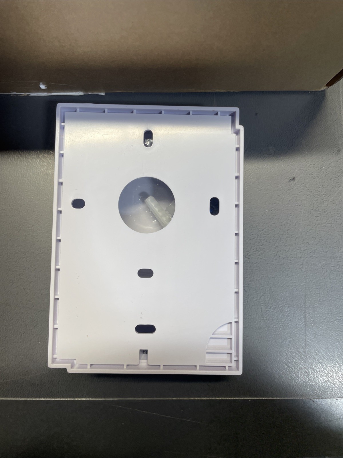 Distech Allure EC-Sensor-T, Qty 10
