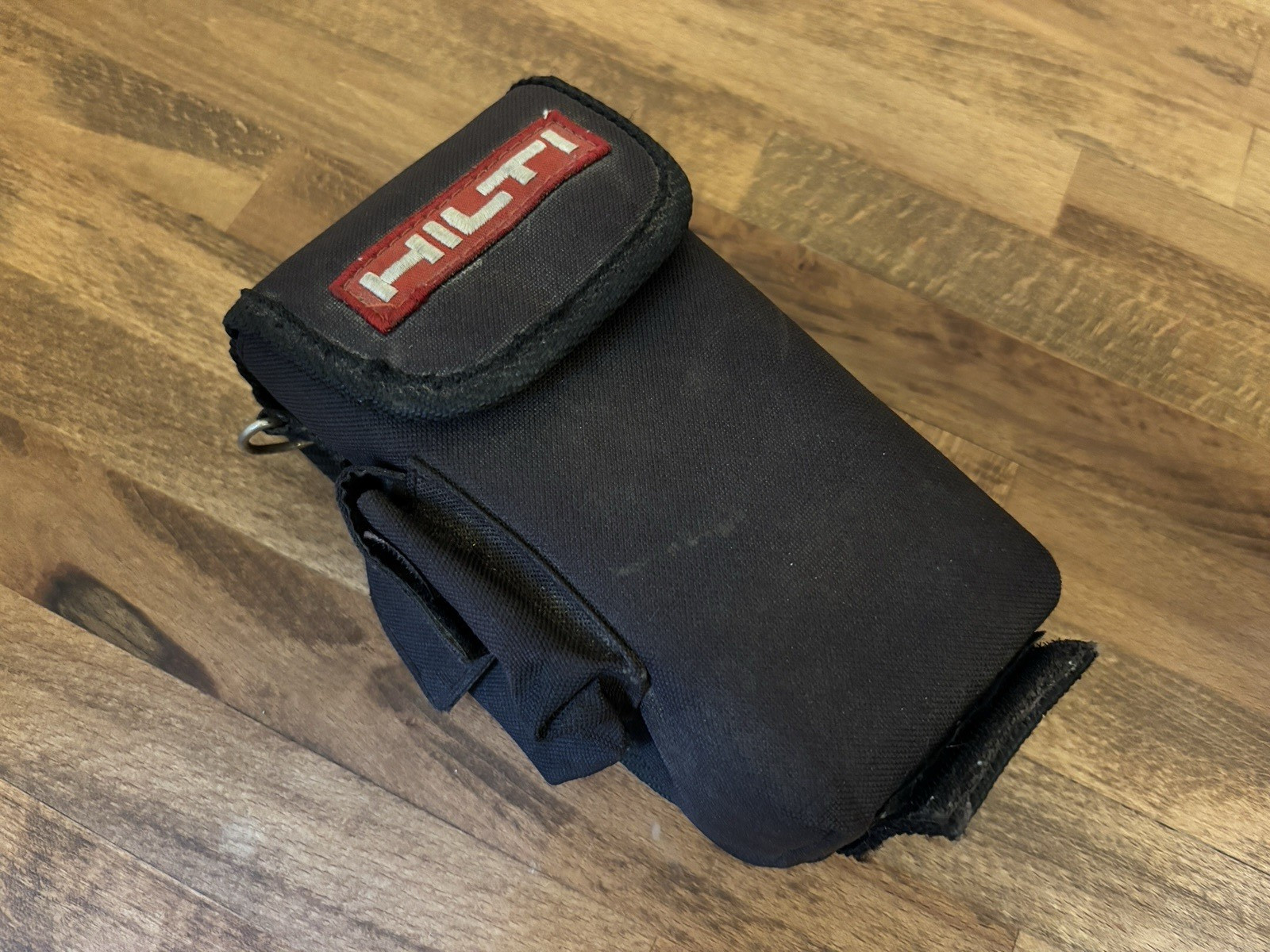Hilti PD20 Laser Range Meter Measuring System