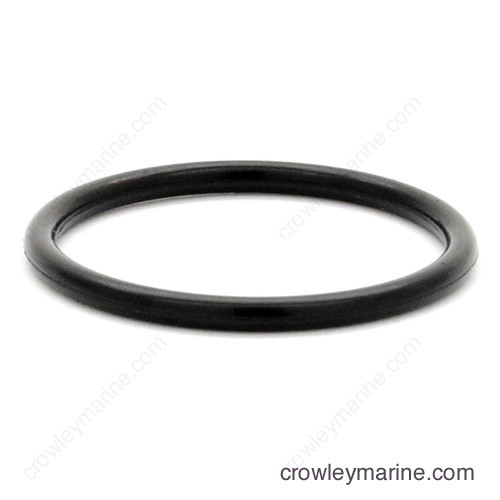 SUZUKI - O-RING,D:1.9,ID - 09280-22019*