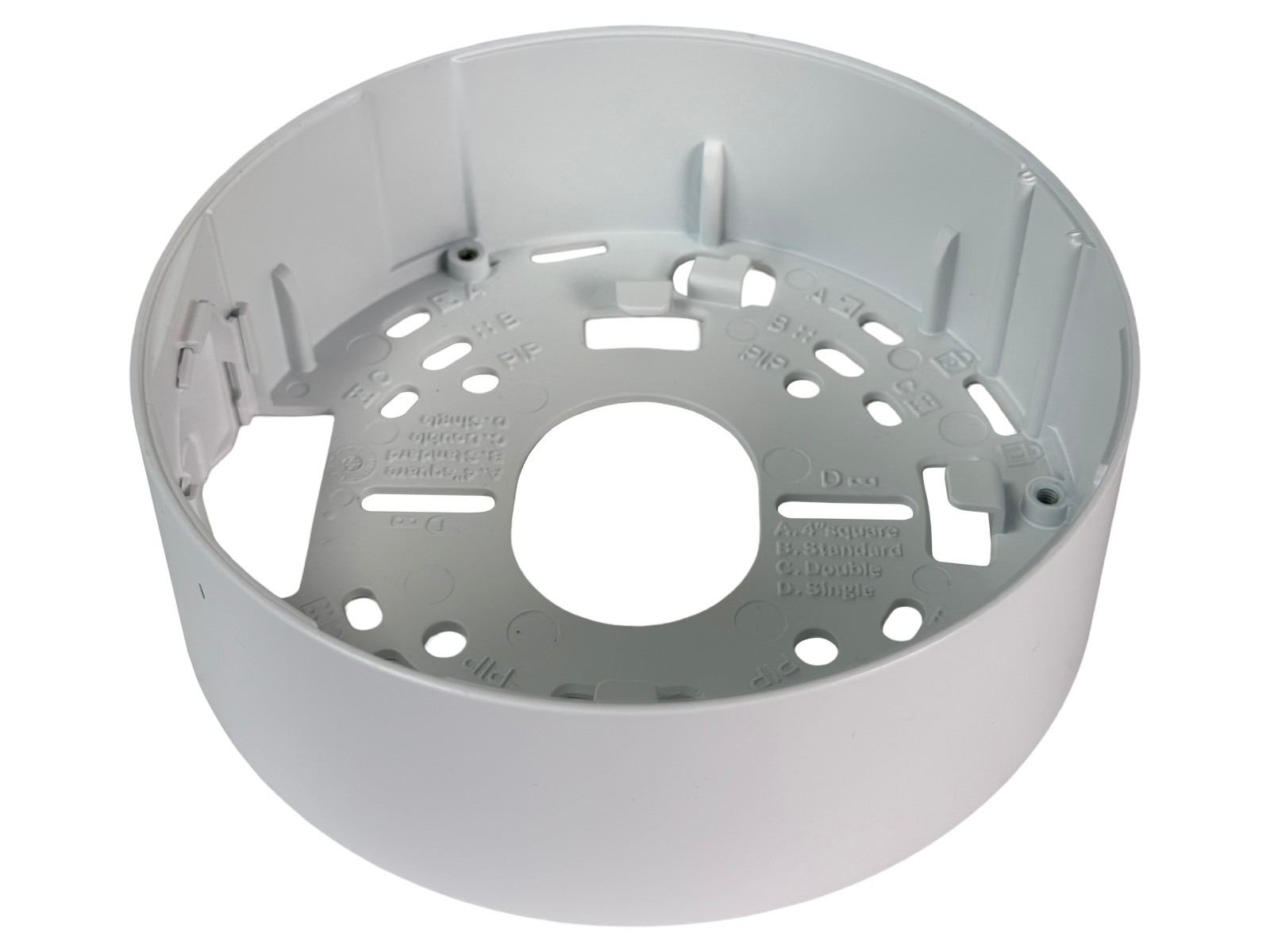 Openbox Bosch NDE-5702-A FLEXIDOME Outdoor 5100i Camera