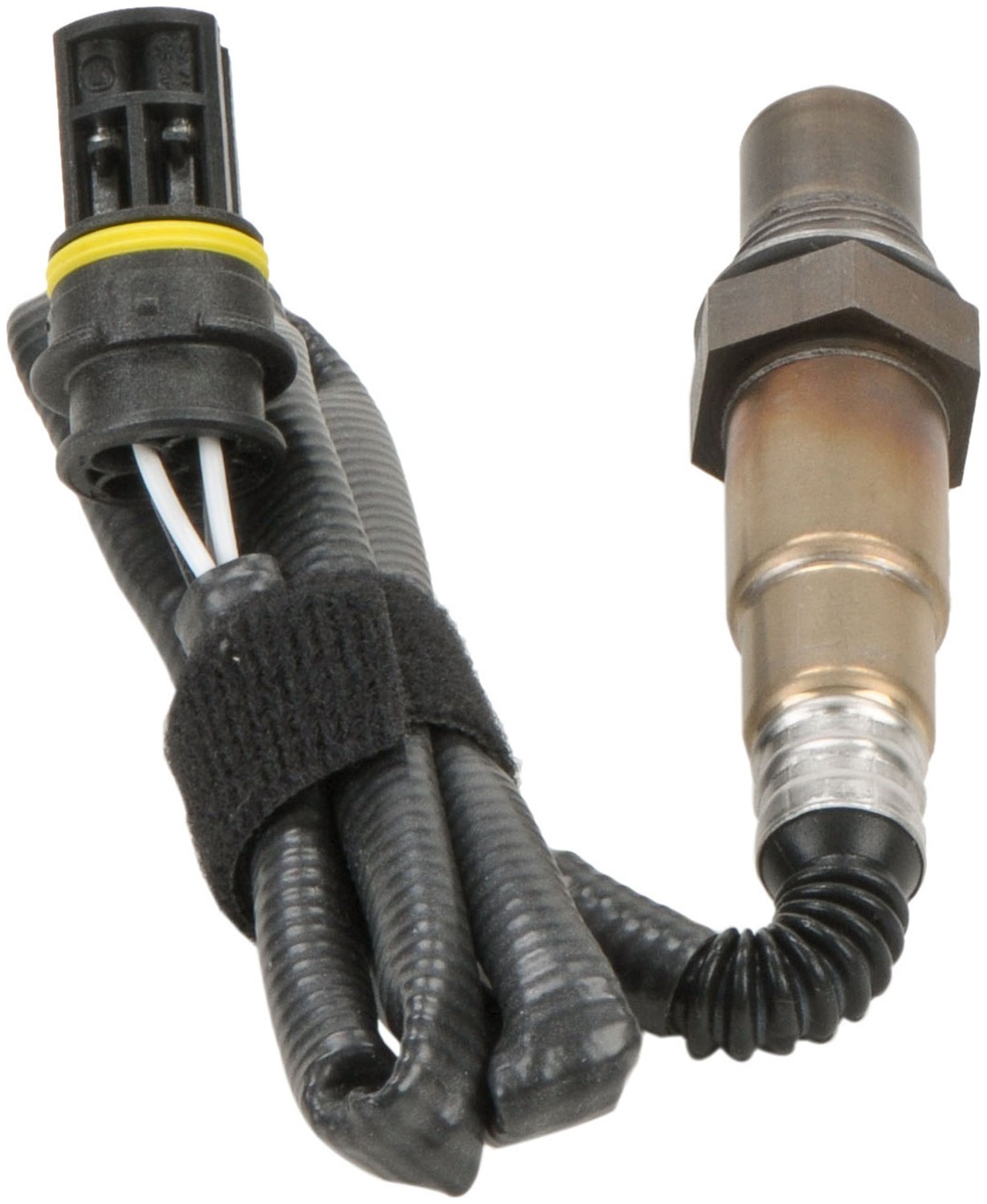 Bosch Oxygen Sensor 16359 fit Mercedes-Benz C240 C320 E320 E500 2003-2006