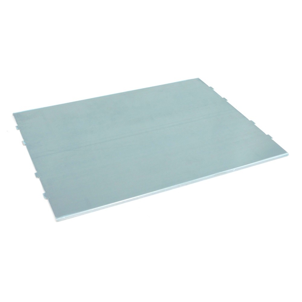 Porter Cable OEM A07262 replacement planer platen PC305TP