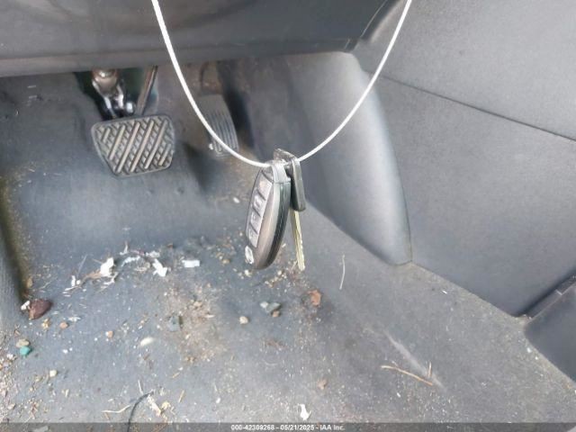 Fuse Box Engine Fits 07-12 SENTRA 4741354