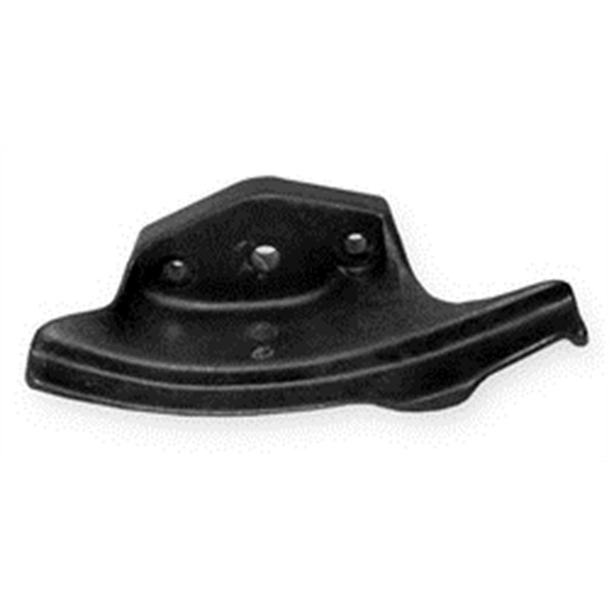 Ammco / Coats 830084031 Mount Demount Duckhead