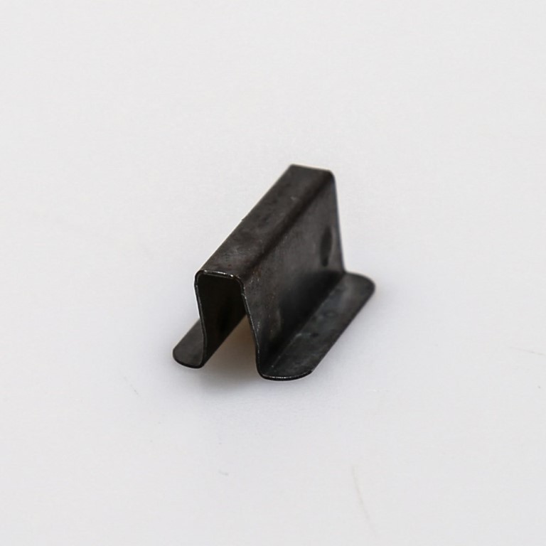 WP3196925 Whirlpool Clip OEM WP3196925
