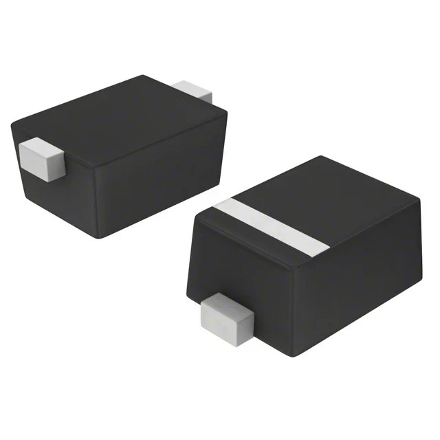 BB565-E7902 Infineon - Varactors Single 30 V Surface Mount SCD-80 ( 100 pcs