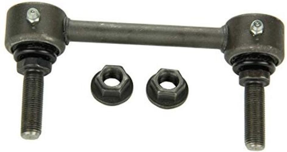 K750185 Suspension Stabilizer Bar Link for Hummer H3