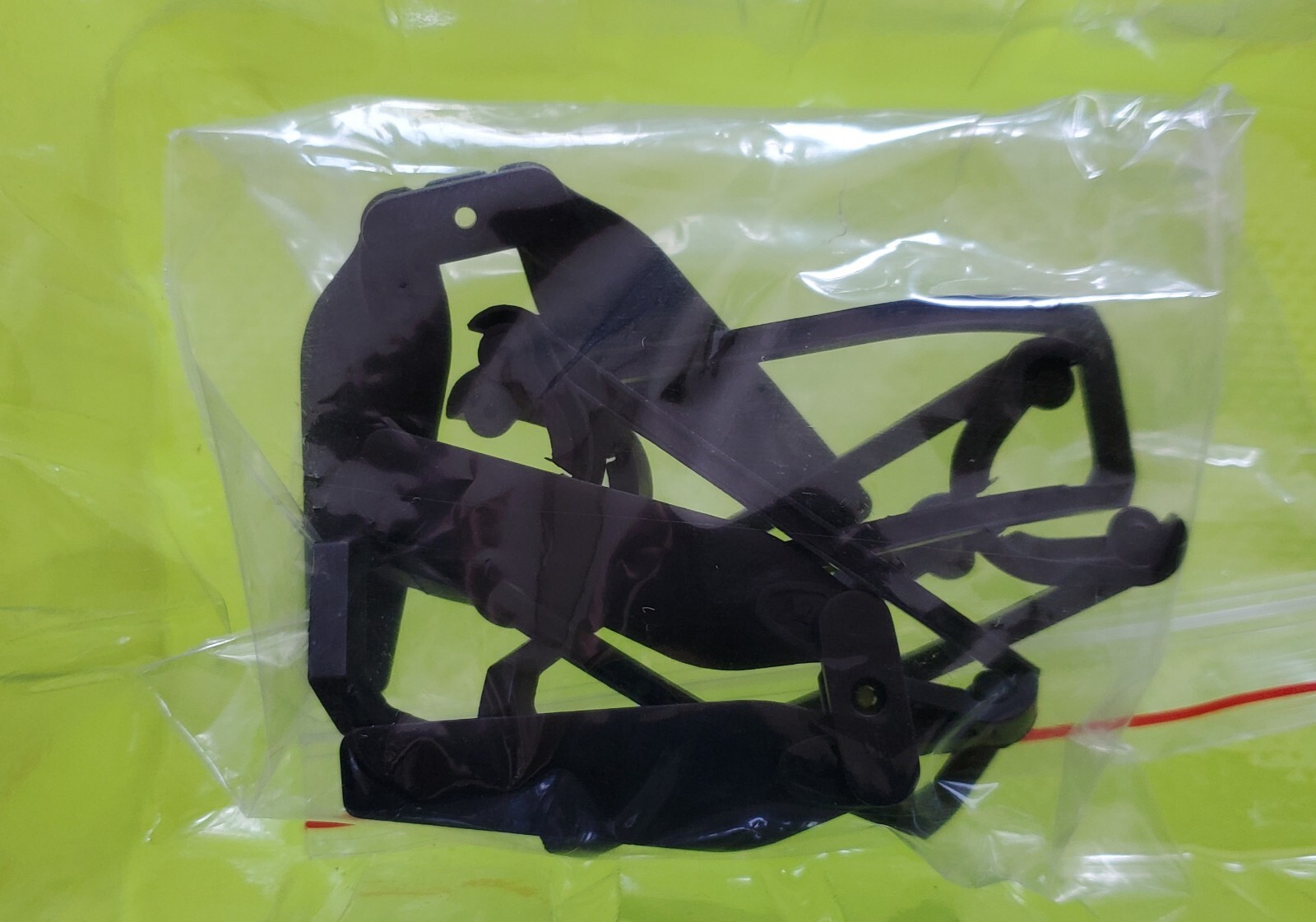 Vistatech Rechargeable Quadcopter Drone