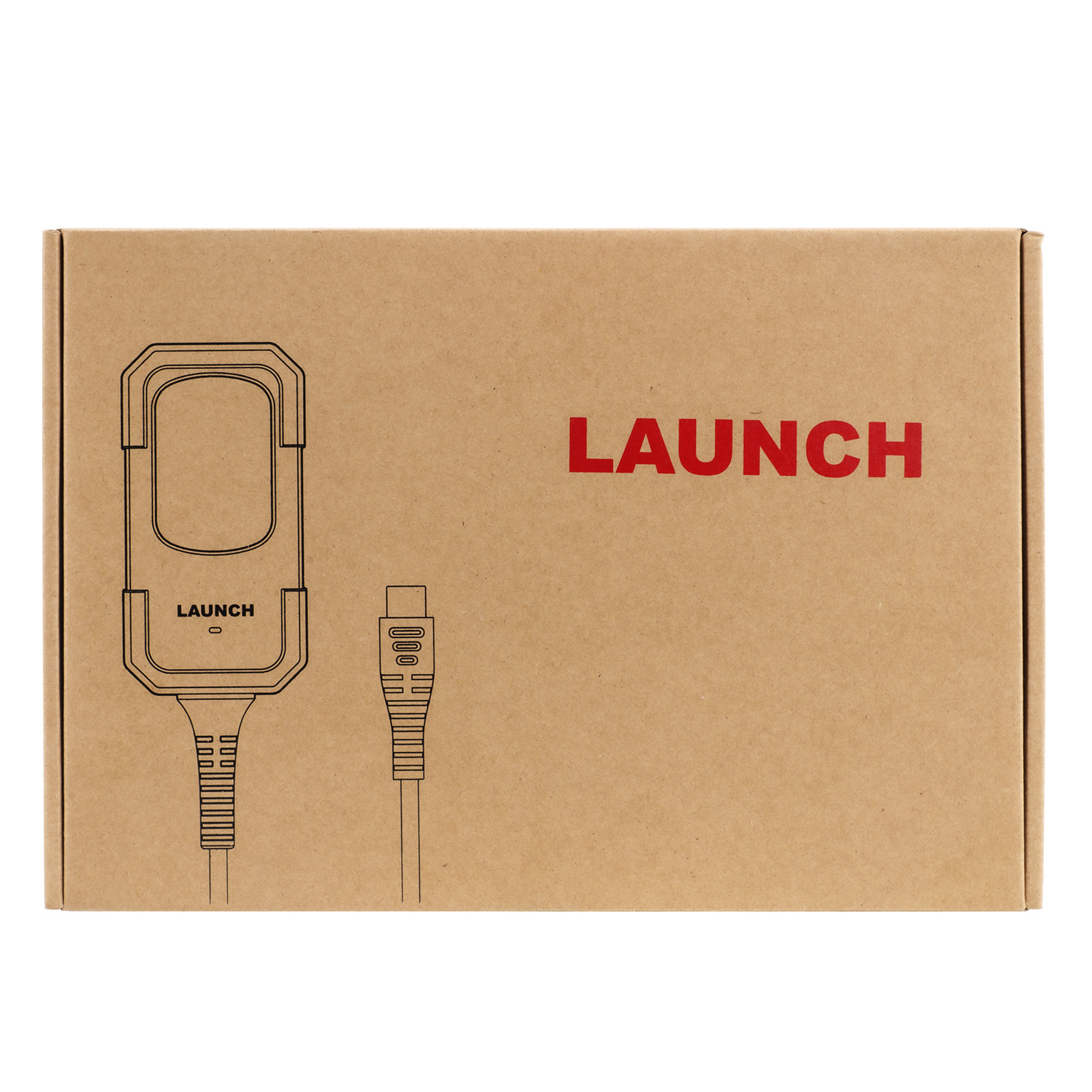 Launch X431 Key Programmer Remote Maker w/Chip &4Smart Key for IMMO Elite Plus