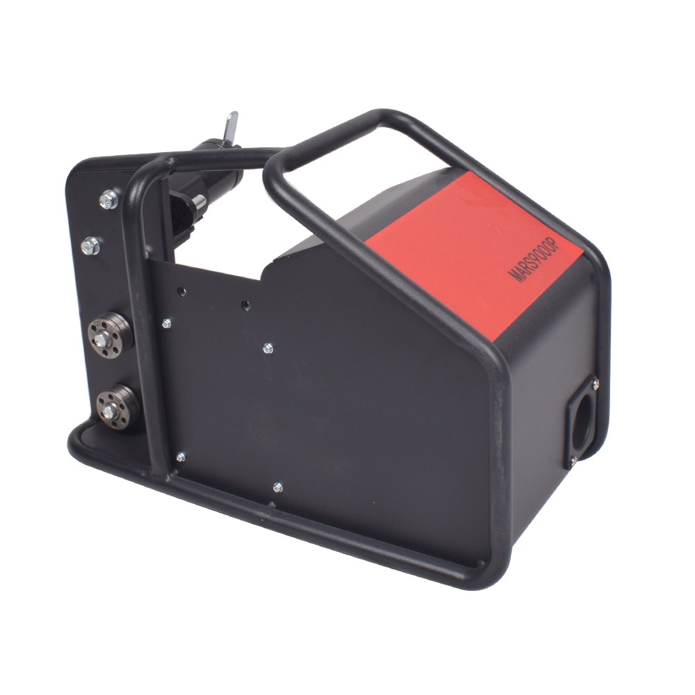Simple Wire Feeder Feeding for Handheld 4in1 Laser Welding Machine Laser Welder
