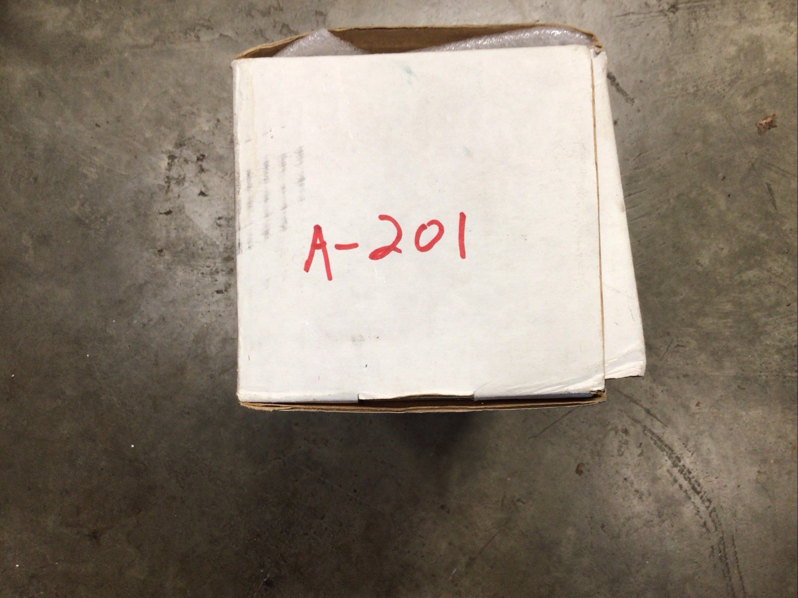 SDC lock 1511SNDKV Delayed Egress Access control 628 ,New ,A201