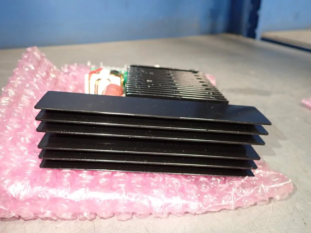 DENSO RP232 MODULE RP232 12250270049