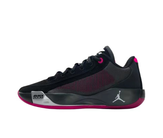 Luka .77 PF "Navidor" Doncic men's basketball shoes HF0819-006