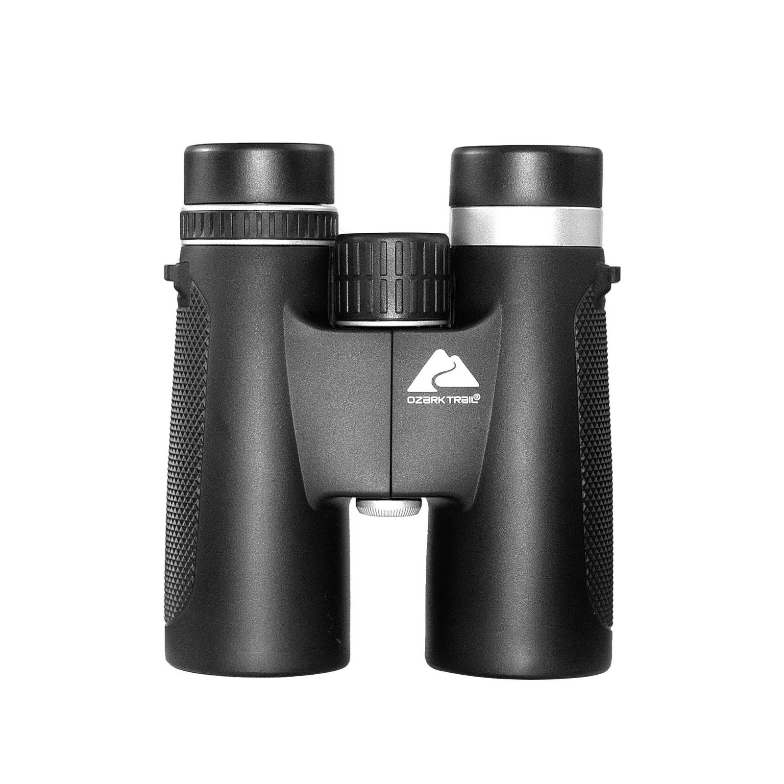 Ozark Trail 8X42 Binoculars for Adults and Kids–Fully Multi-Coated for Boating N