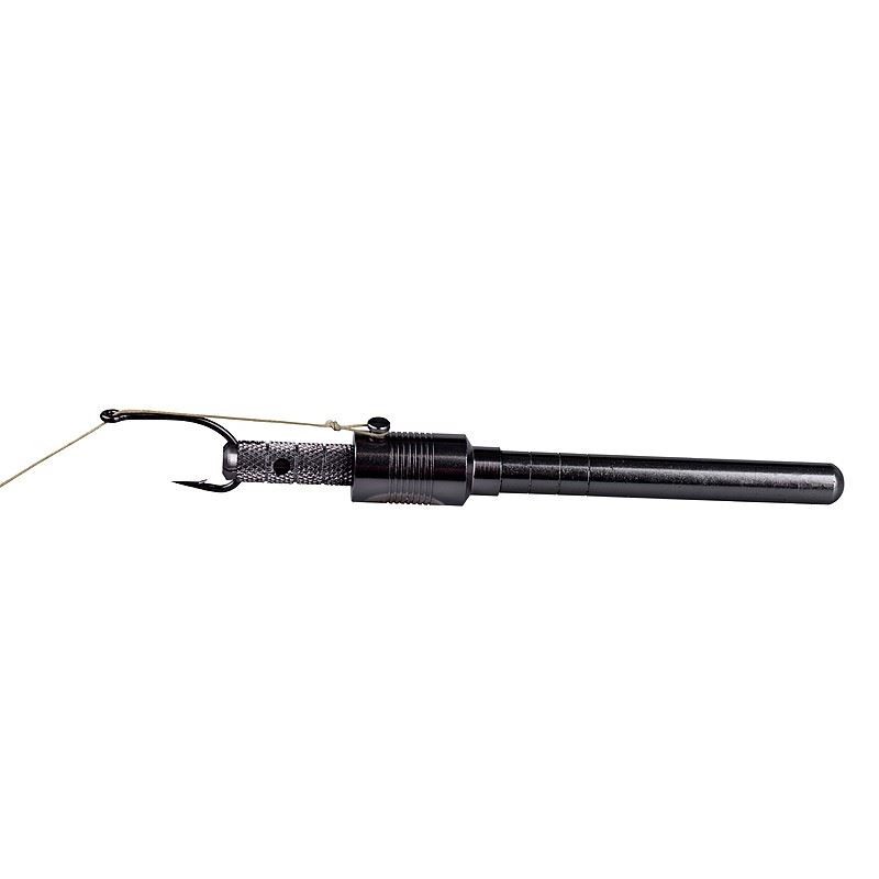 Prologic Last Meter Hair Controller 1pcs