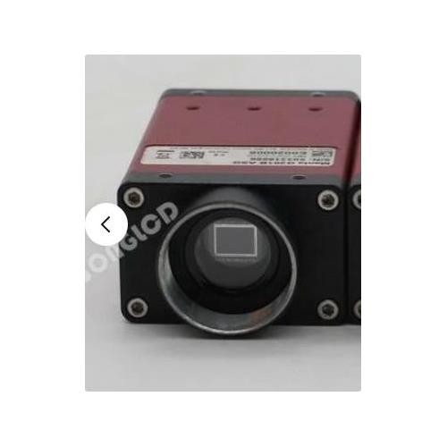 1PCS AVT Manta G201B ASG 90days warranty via DHL or FedEx *mp