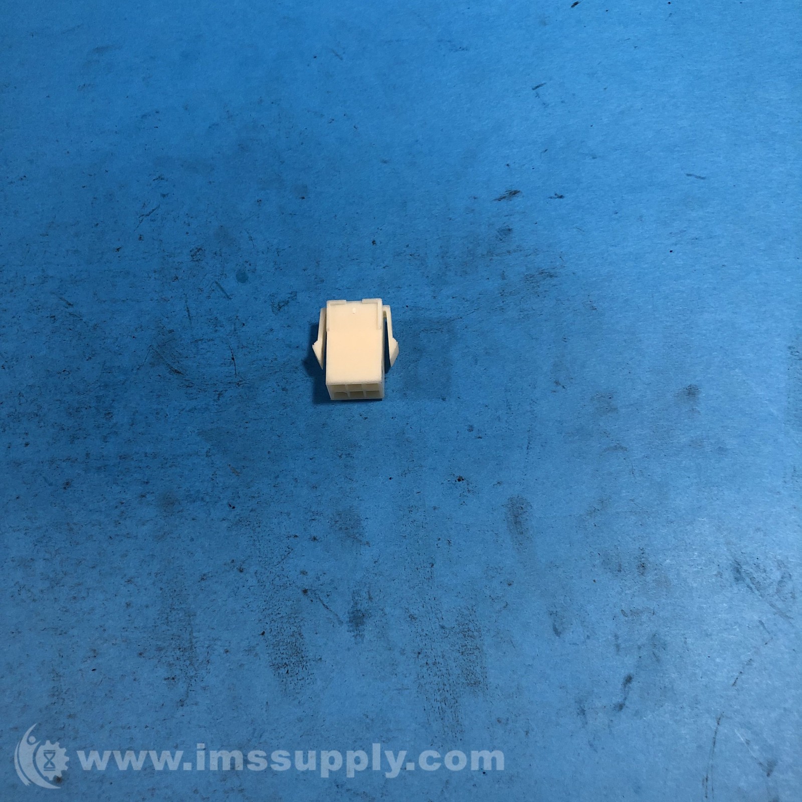 AMP Housing Connector FNIP
