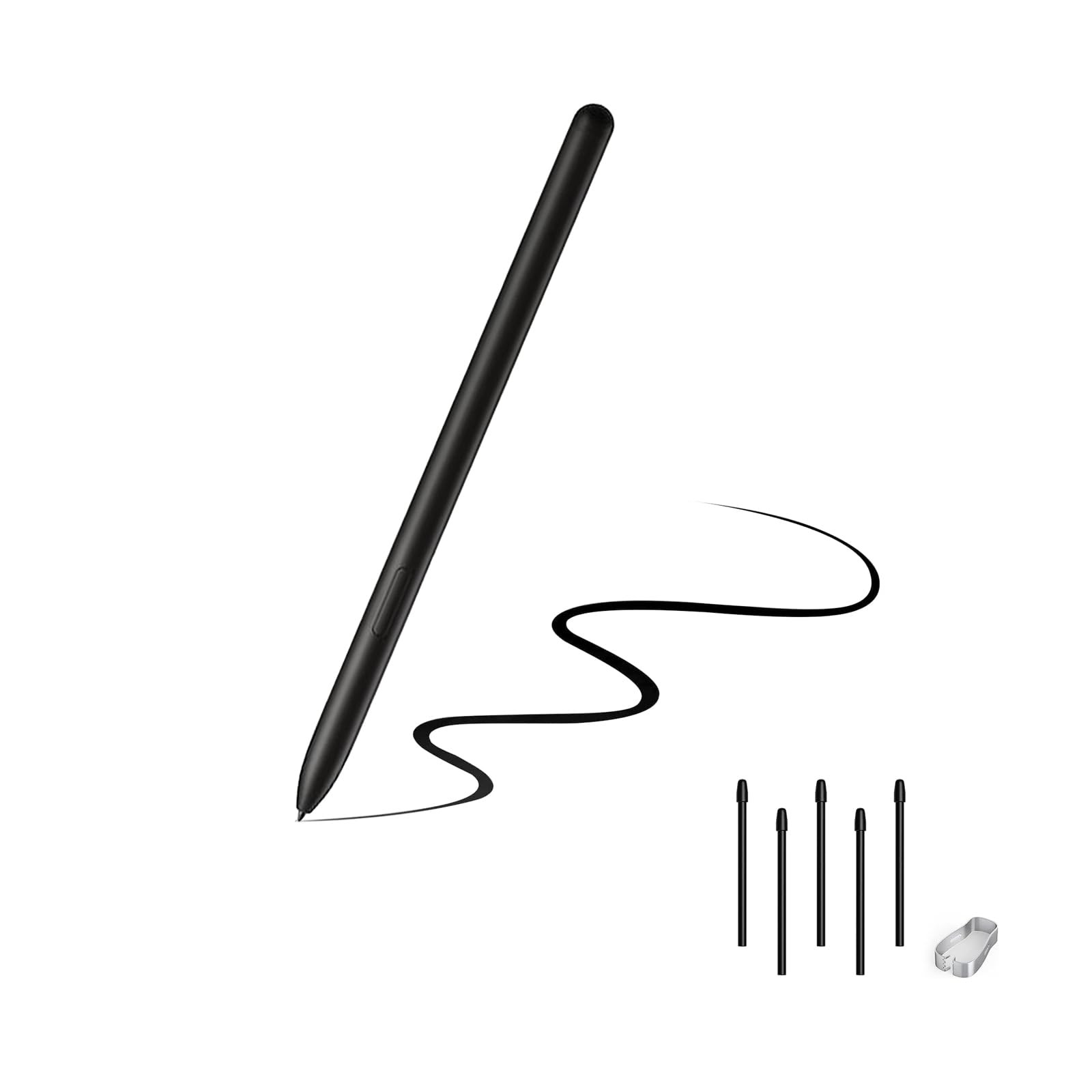 Pen Compatible with Remarkable 2 Pen Compatible with Remarkable 2 Stylus Pen ...