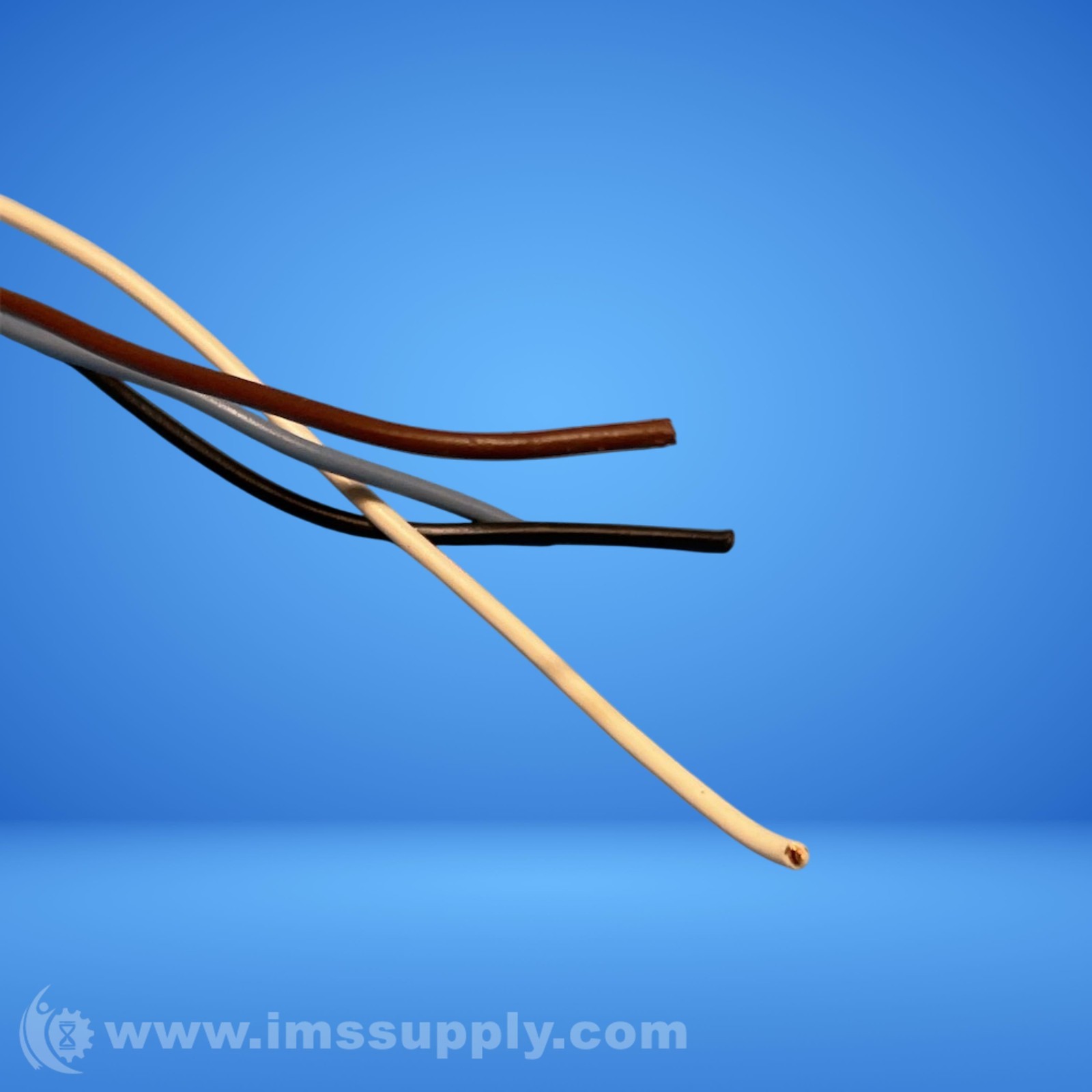 AMERICAN 12-30 Cable Assembly USIP