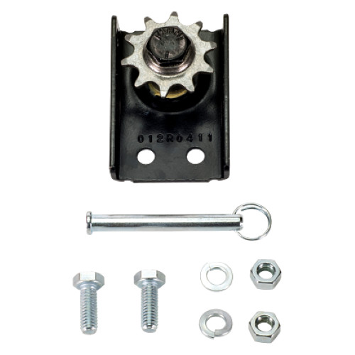 Liftmaster 041A2817 Garage Door Openers Drive Gear & Work Replacement Kit