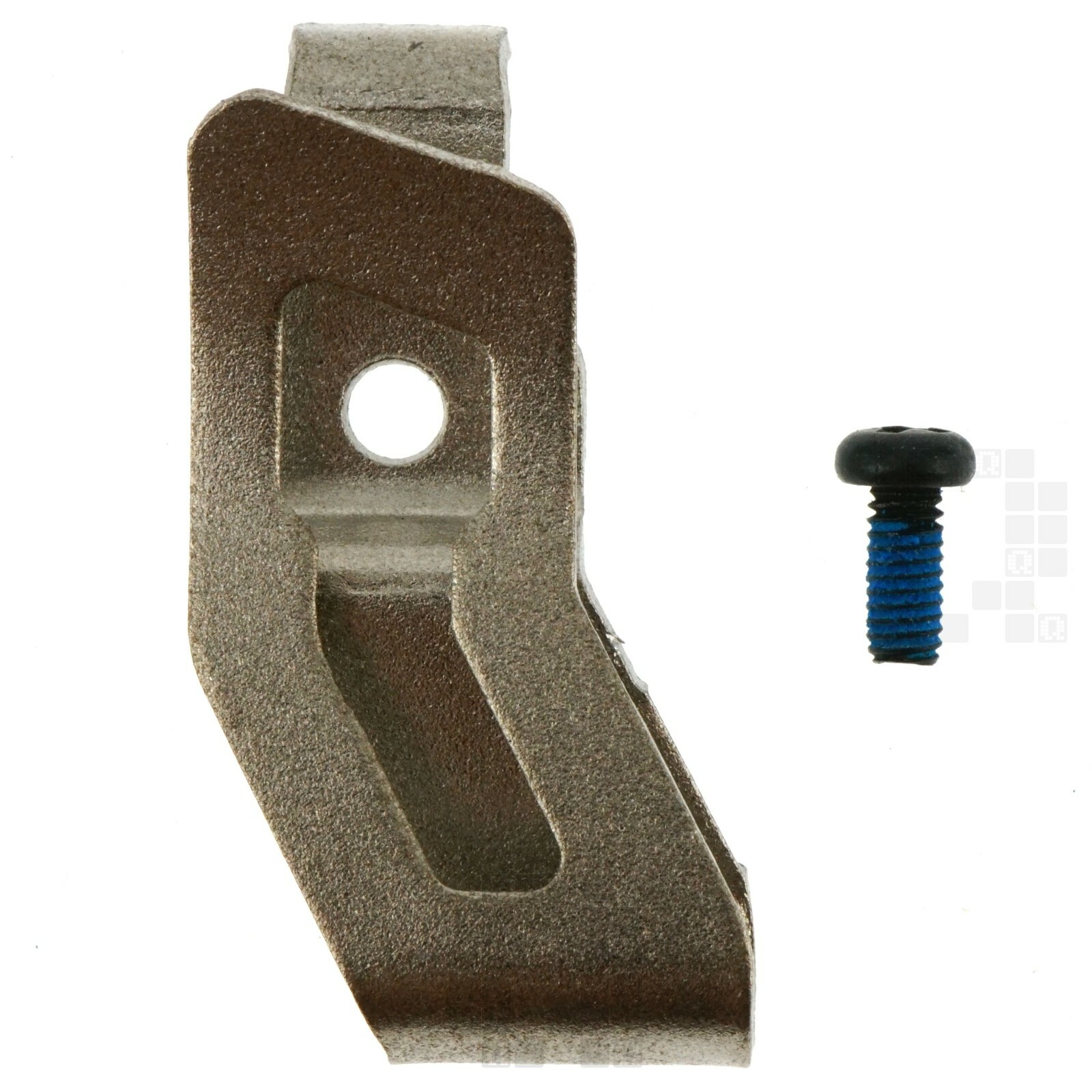 Milwaukee 42-70-0495 Belt Clip Kit Assembly