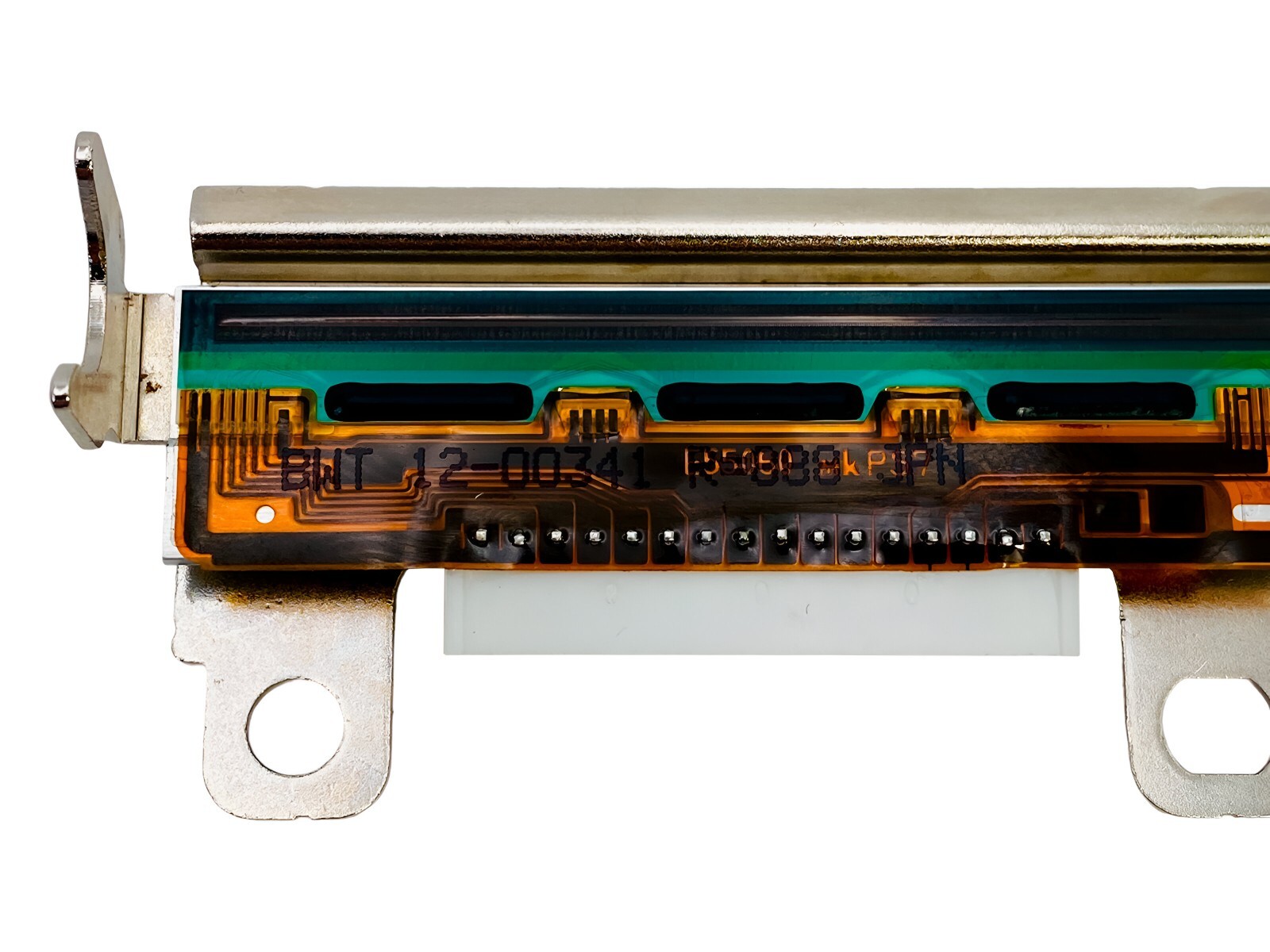 Genuine Intermec 203 DPI Printhead 201-031-220 for PC23D Thermal Label Printer
