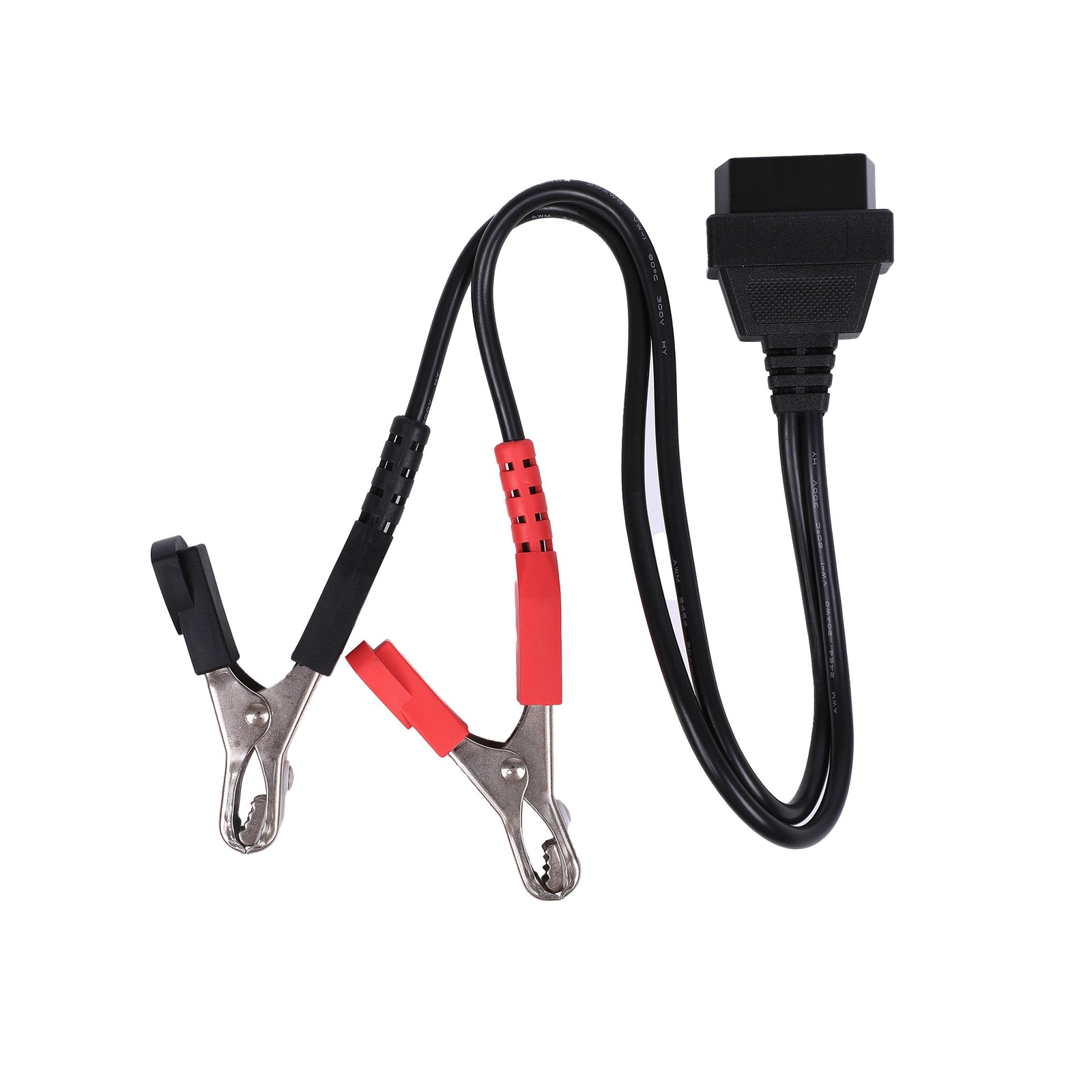 BT80 OBD Scanner Code Reader OBD II Check Engine Car Diagnostic Tool NEW US