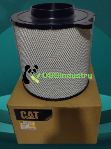 1PCS NEW FOR CAT 9Y3879 Diesel Engine Air Filter 9Y-3879