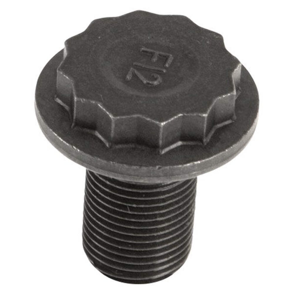 OEM Honda Acura K Series Flywheel Bolt set RSX EP3 Civic Integra K20a K20z K24a