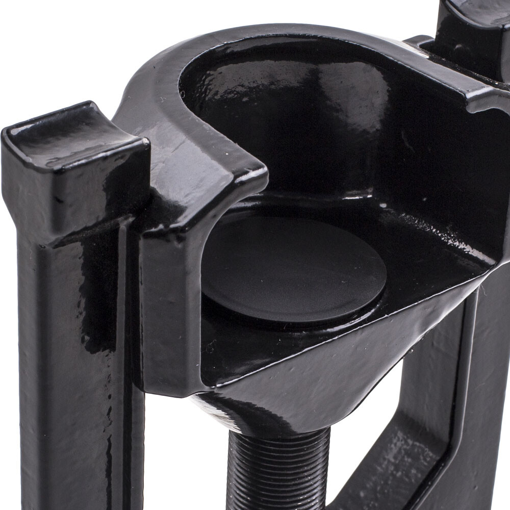Universal U Joint Puller Removal Tool 10102 for Class 7-8 Truck Spicer Meritor