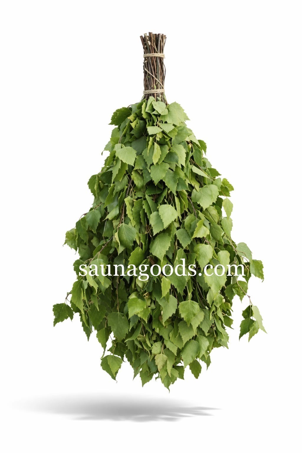 SEASON 2025! SET of 30 BIRCH SAUNA WHISK FREE SHIPPING venik broom