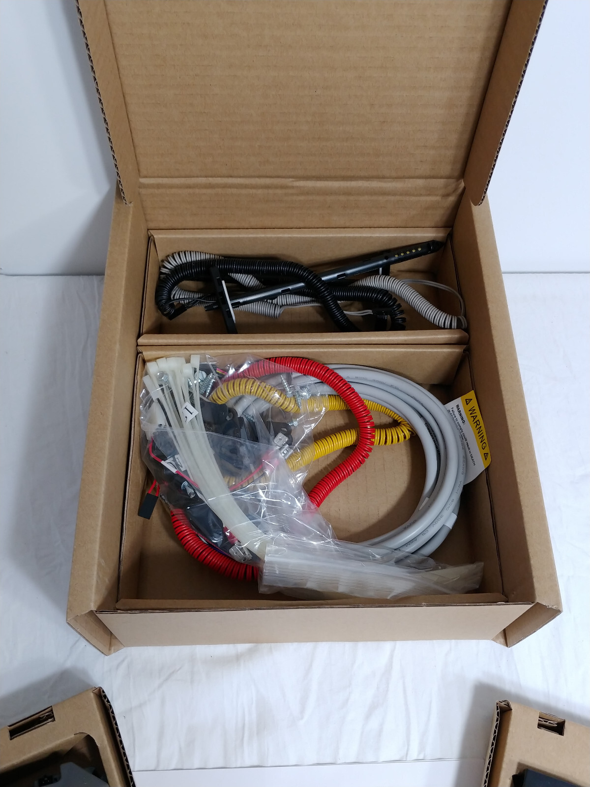 EMERSON RS100-104 SENSI PREDICT MONITORING KIT