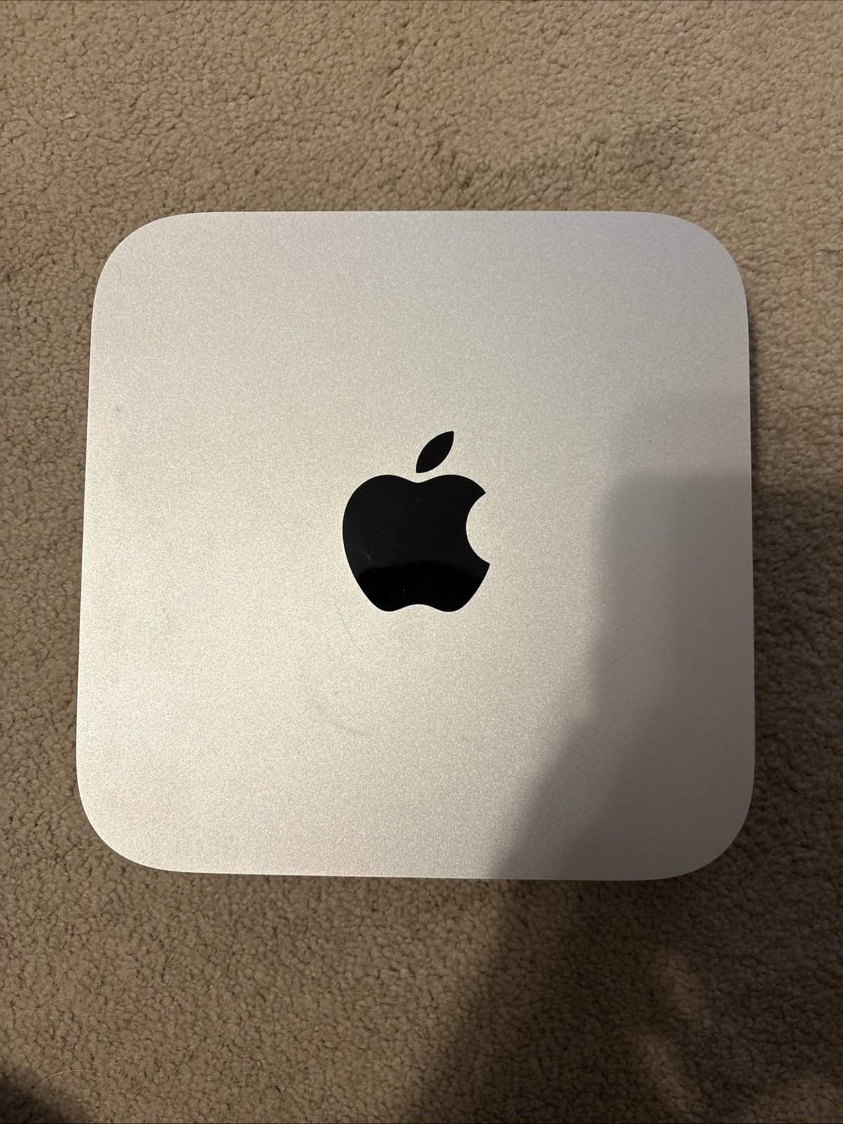 Mac mini