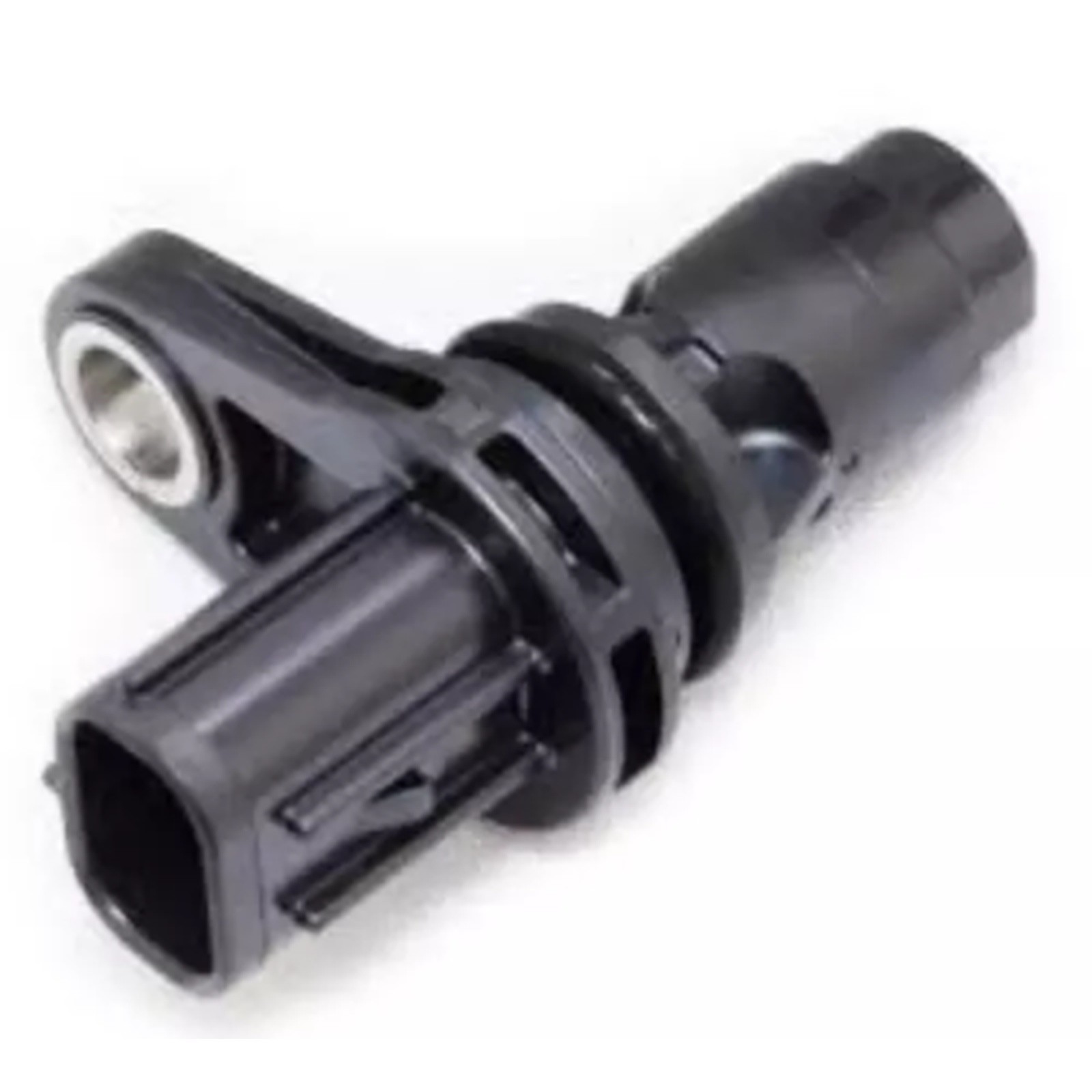 MAZDA / Genuine OEM /MAZDA CX-5 KE 2019 Crankshaft Position Sensor N3R4-18-221A