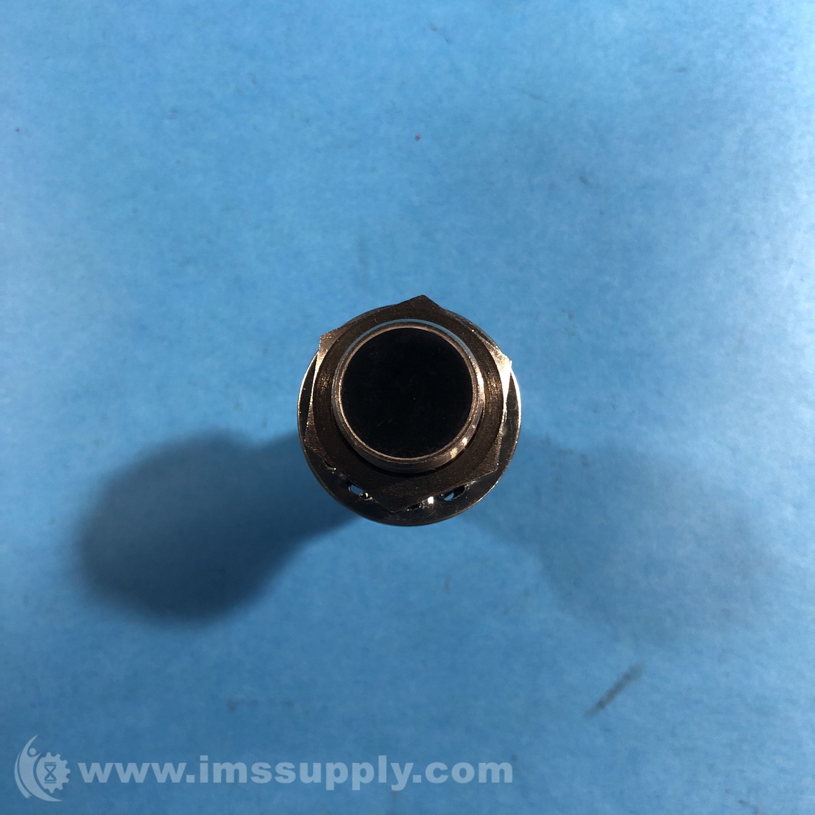 Balluff BC5-1805P Proximity Sensor FNIP