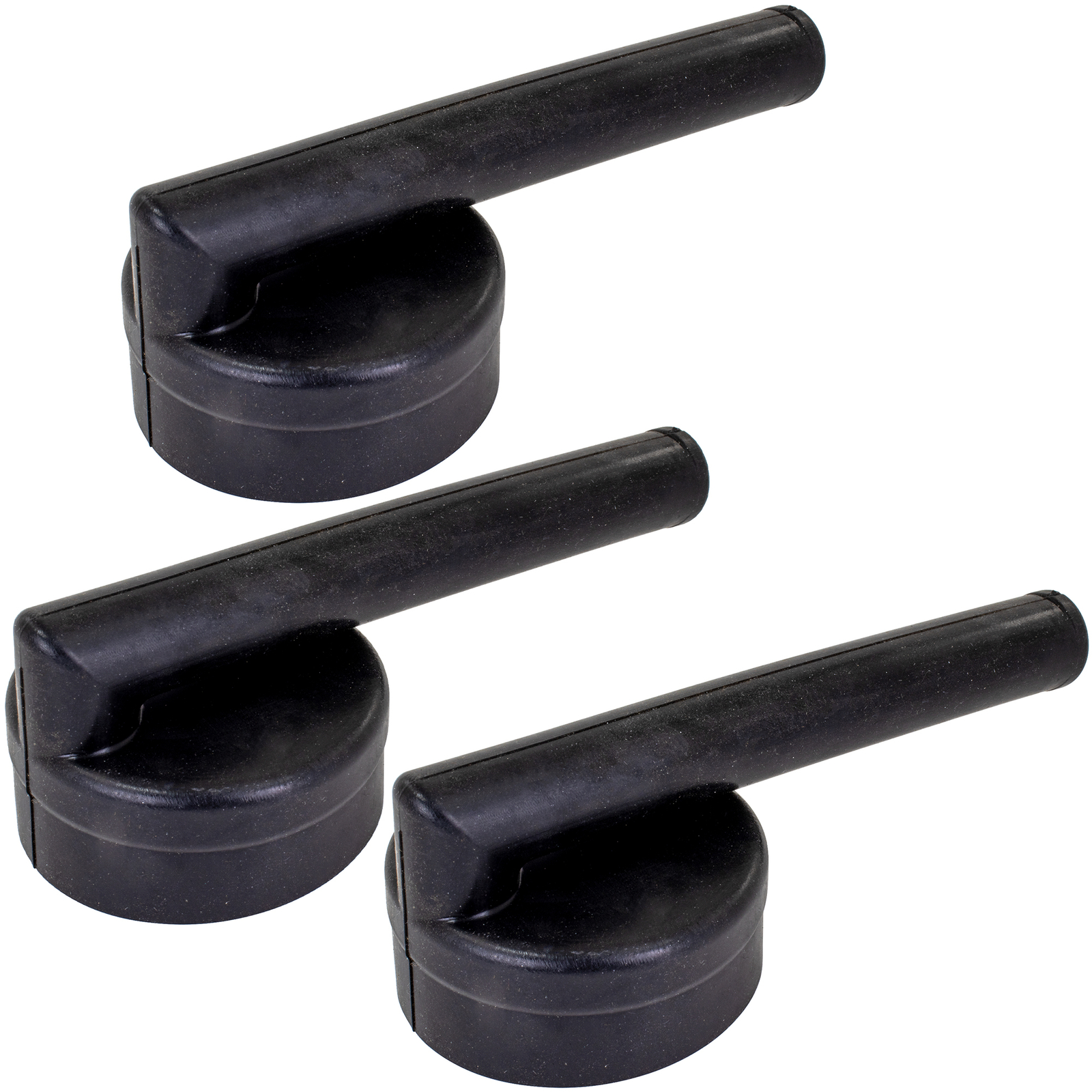 3-Pack IMM Replacement for Hoshizaki 426799-01 Float Switch Connector