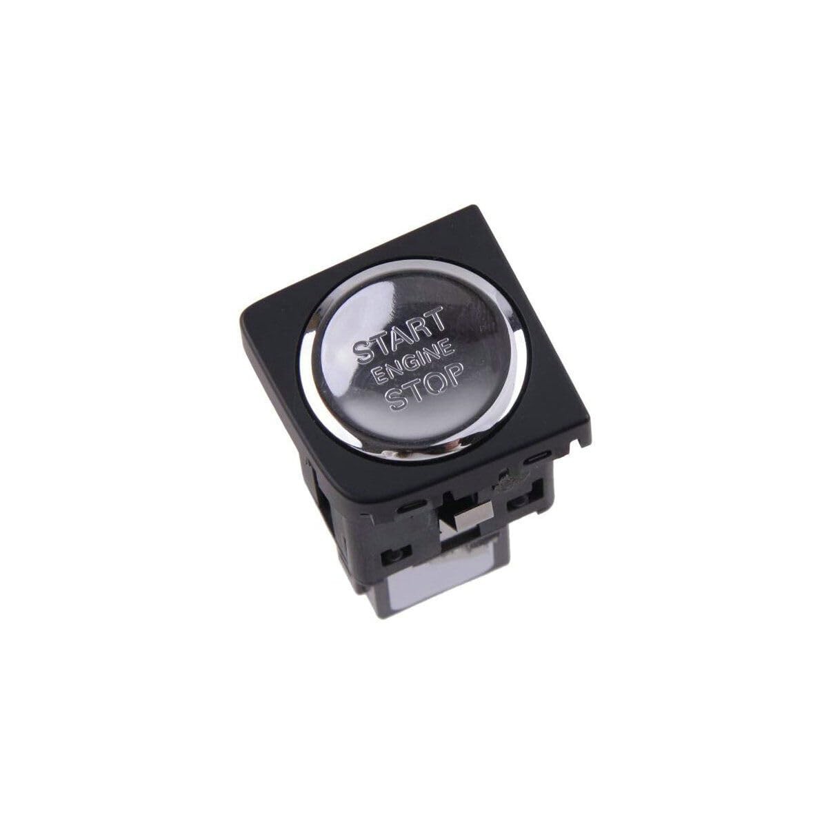 Car Engine Start Stop Push Switch Button for VW Jetta 2011 2012 2013 2014 2015