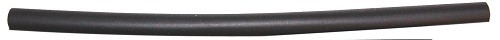 National Standard Parts - HST681B-48-BULK