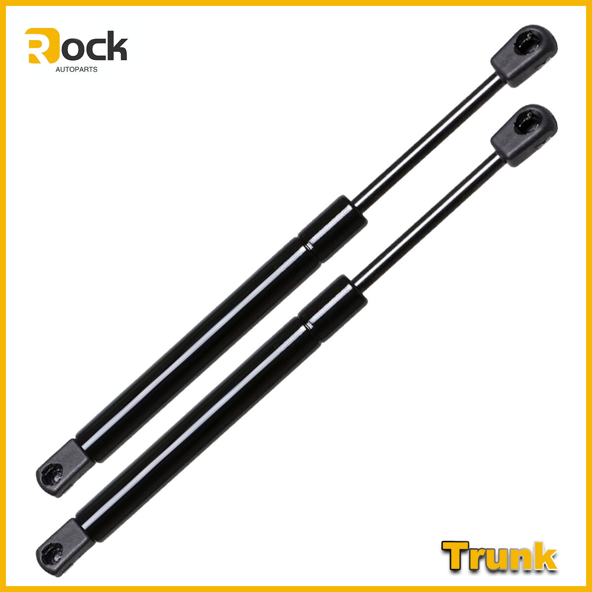 4072 Arm Trunk Lid Lift Supports for Pontiac Grand Prix 04-08 10342308 SG430048