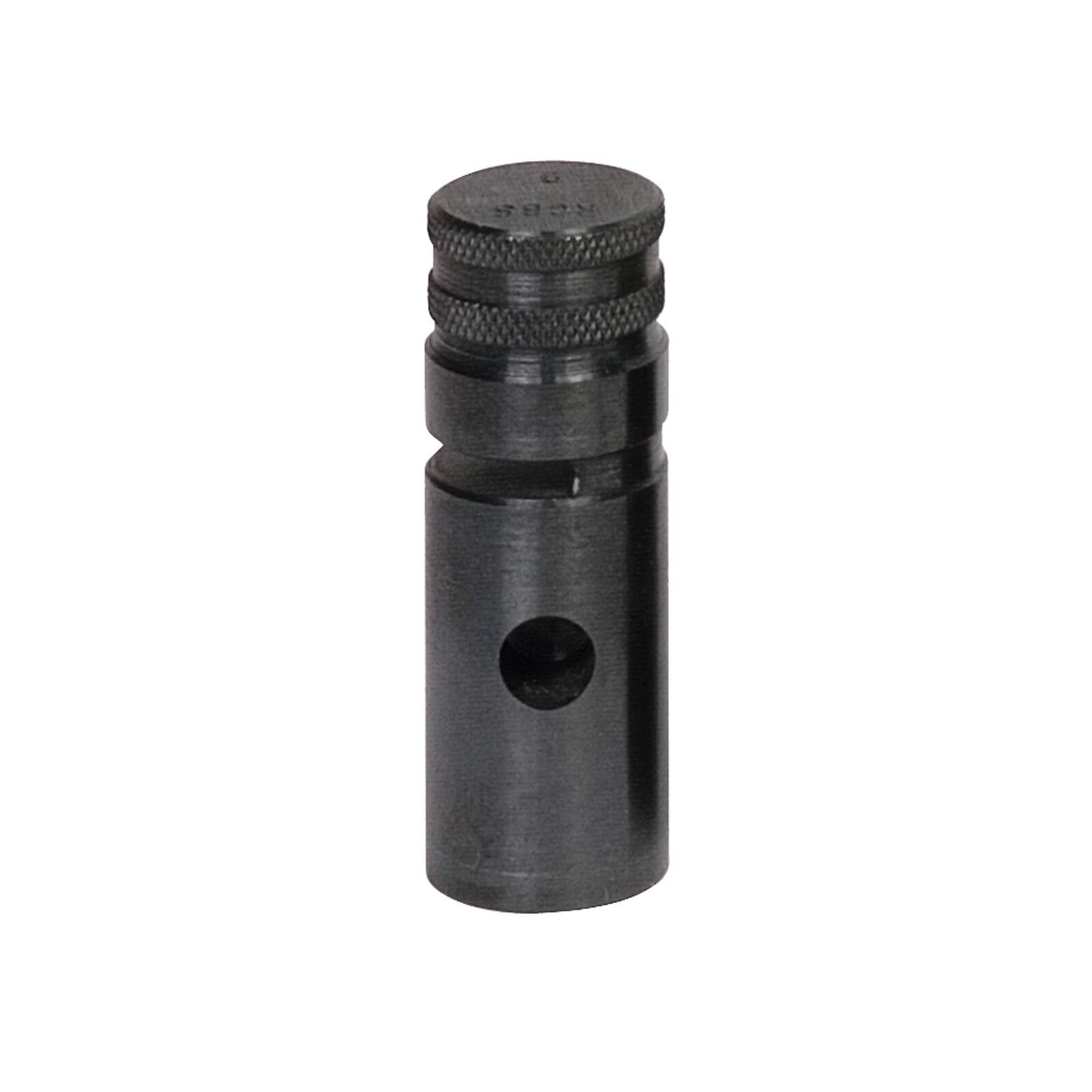 RCBS 86024 Little Dandy Powder Measure Rotor #24