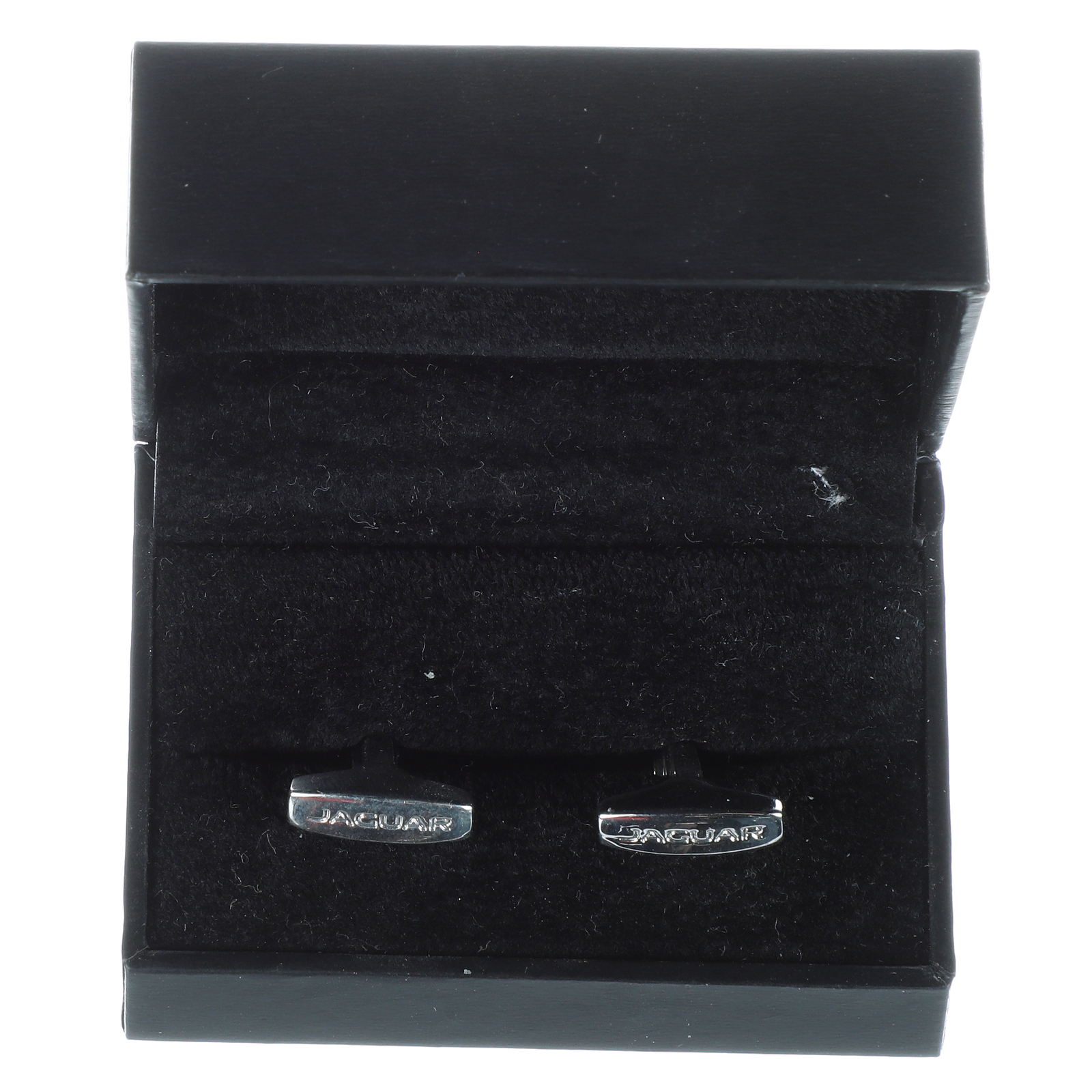 Jaguar Cuff Links