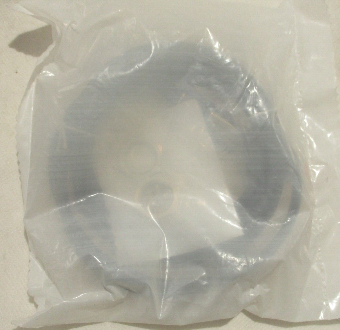 NEW IFM IG0093 INDUCTIVE PROXIMITY SWITCH - SENSOR IGA2005-BBOA