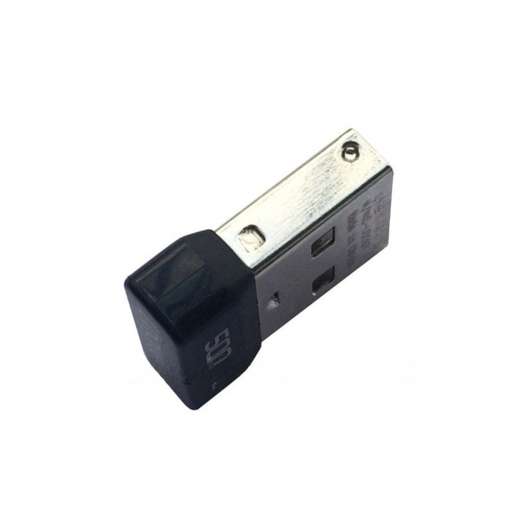 USB Receiver Adapter For Logitech G602 Wireless Gaming Mouse 993-000929