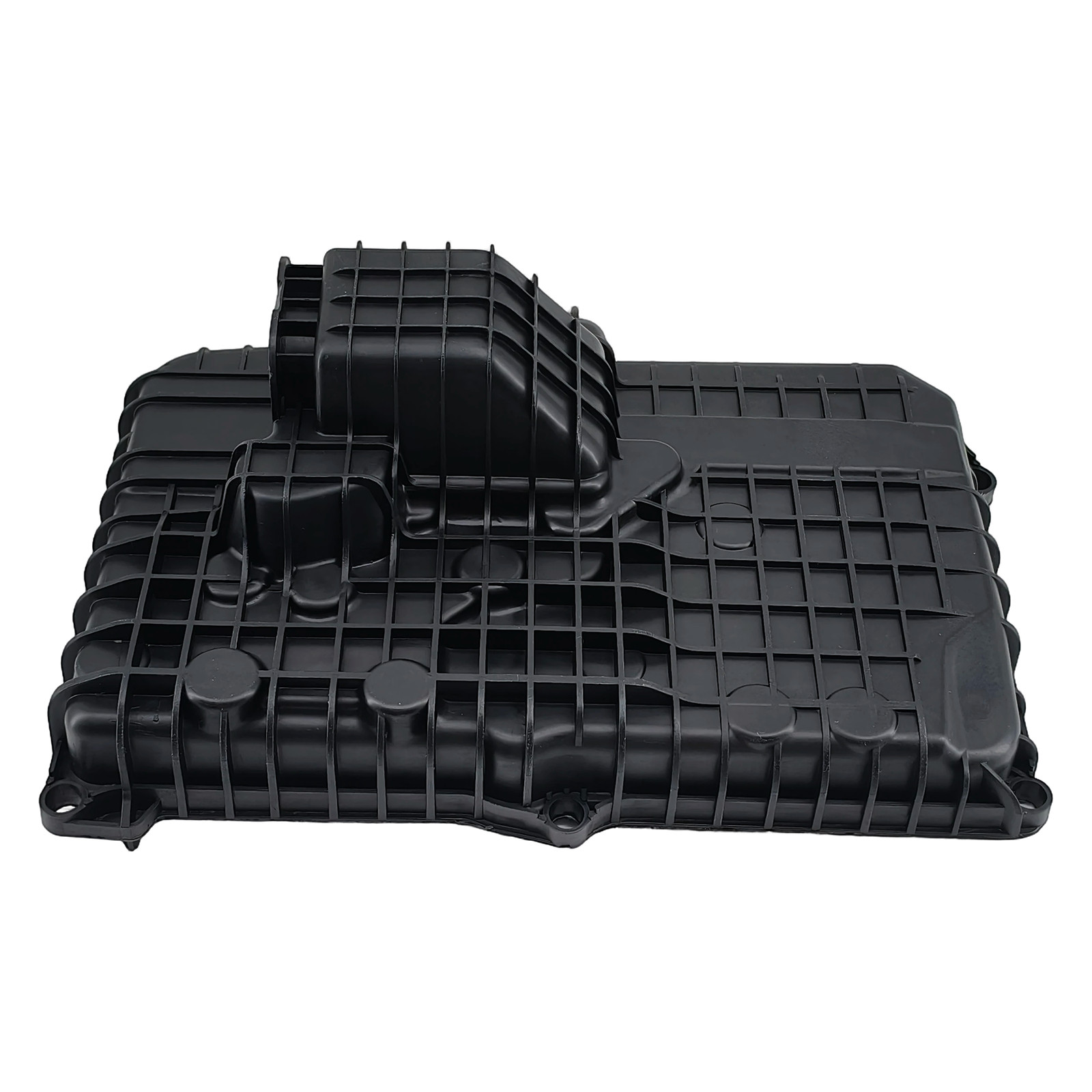 For 2014-2023 Jeep Cherokee 9Speed Auto Automatic Transmission Oil Pan 4752951AA