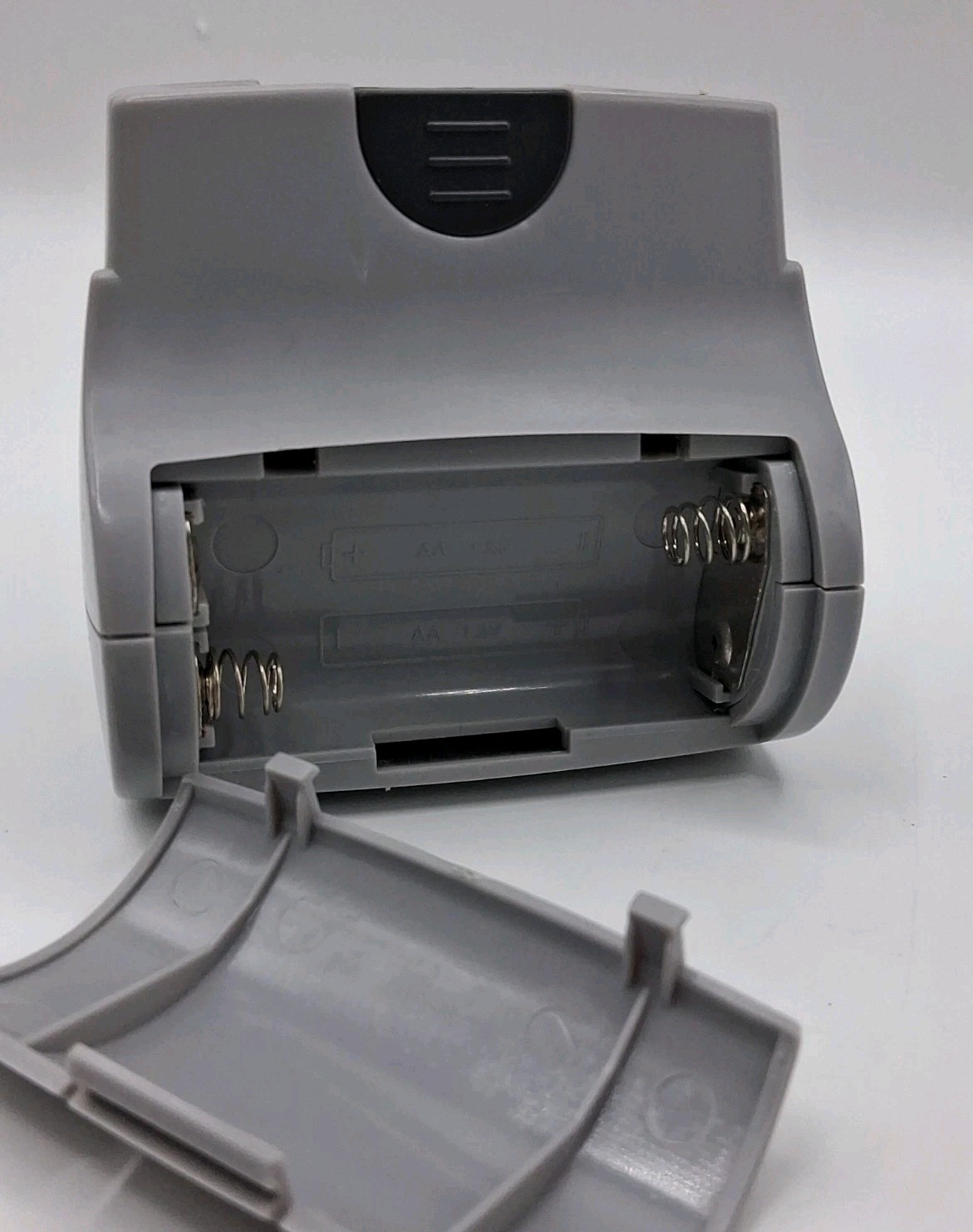 Performance N64 TremorPak Plus & Memory Card Plus