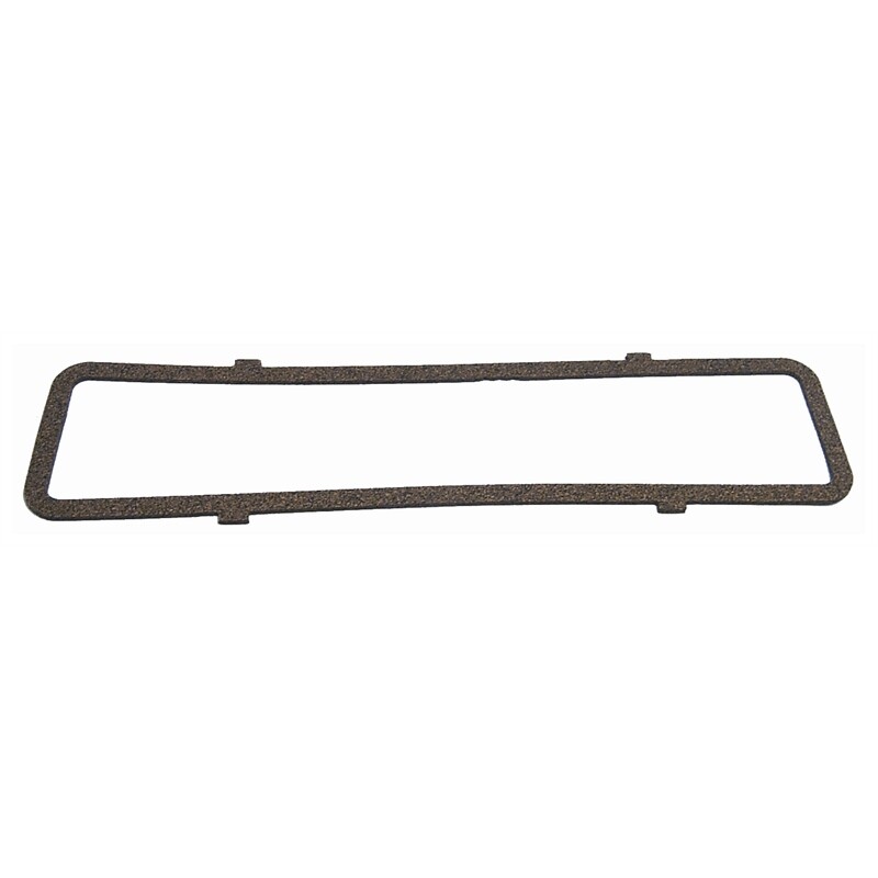 SIERRA 18-2815 OMC/MRC/VLVO GASKET