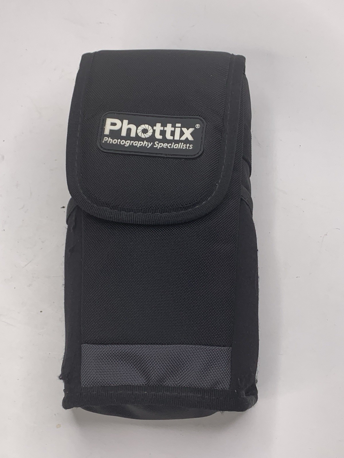 Phottix Mitros+ TTL Flash for Nikon Cameras