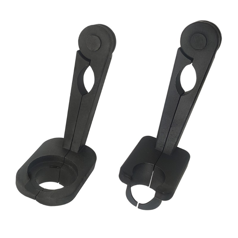For A5 after 2007 Air Conditioner Tube Removal Tool Automotive Dismantling Tool