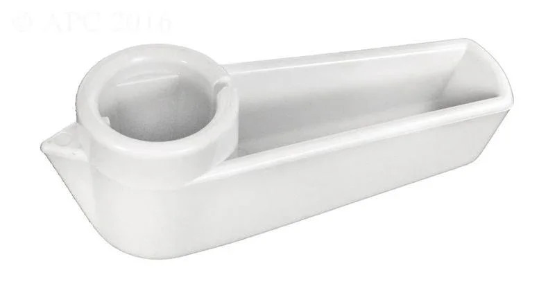 Hayward Ball Valve Handle
