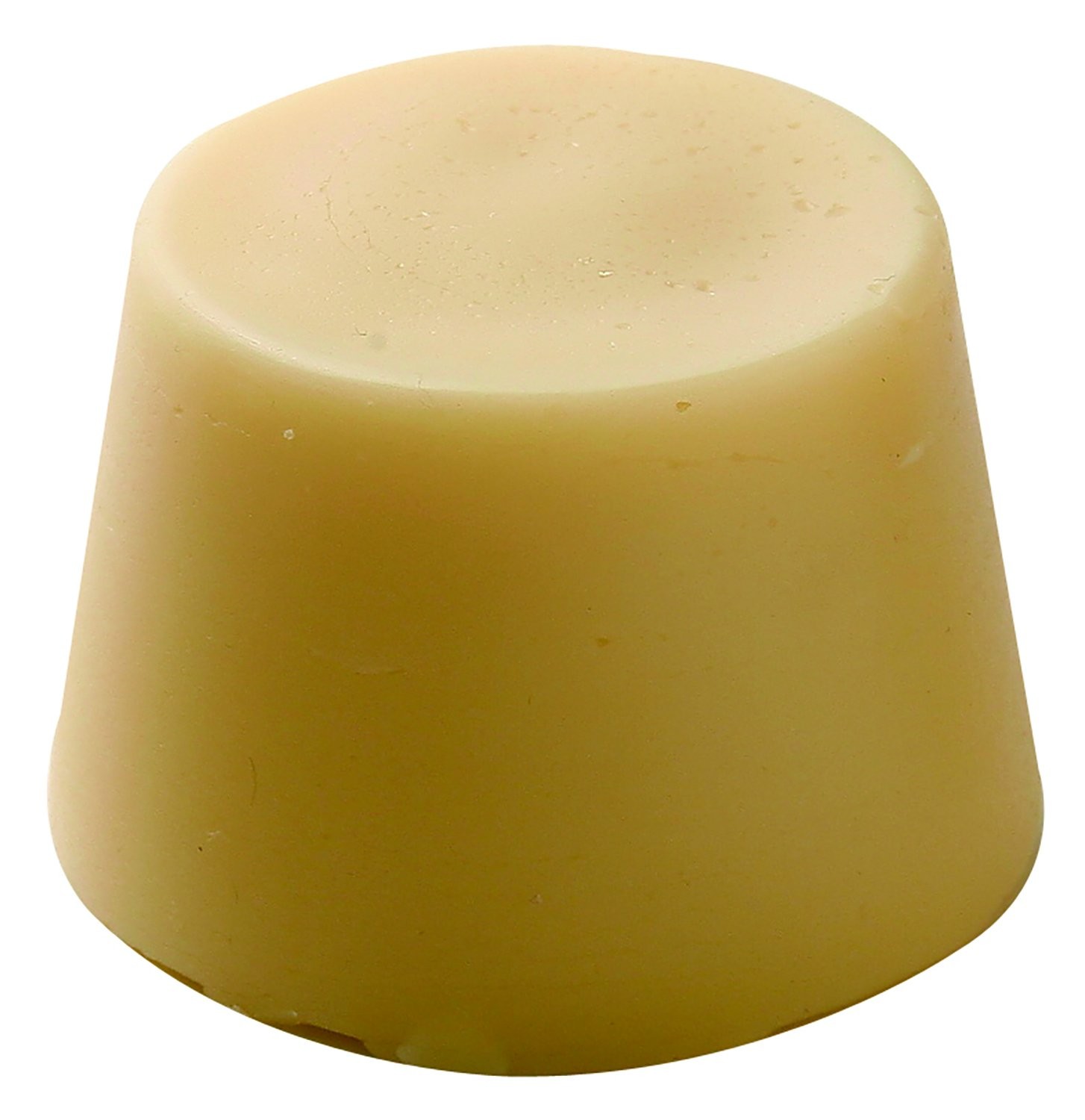 craftsha leather tools hand-stitched wax professional 8614